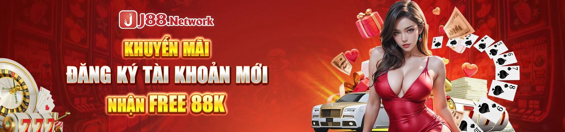 Biểu tượng địa chỉ