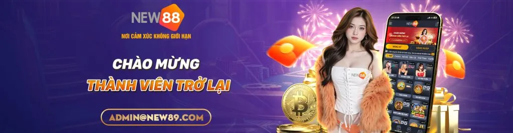 Chương trình VIP độc quyền ev88vn win