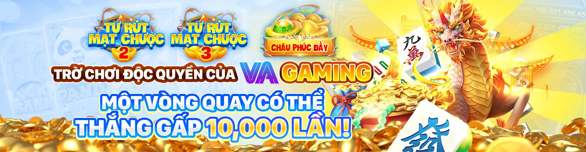Biểu tượng email