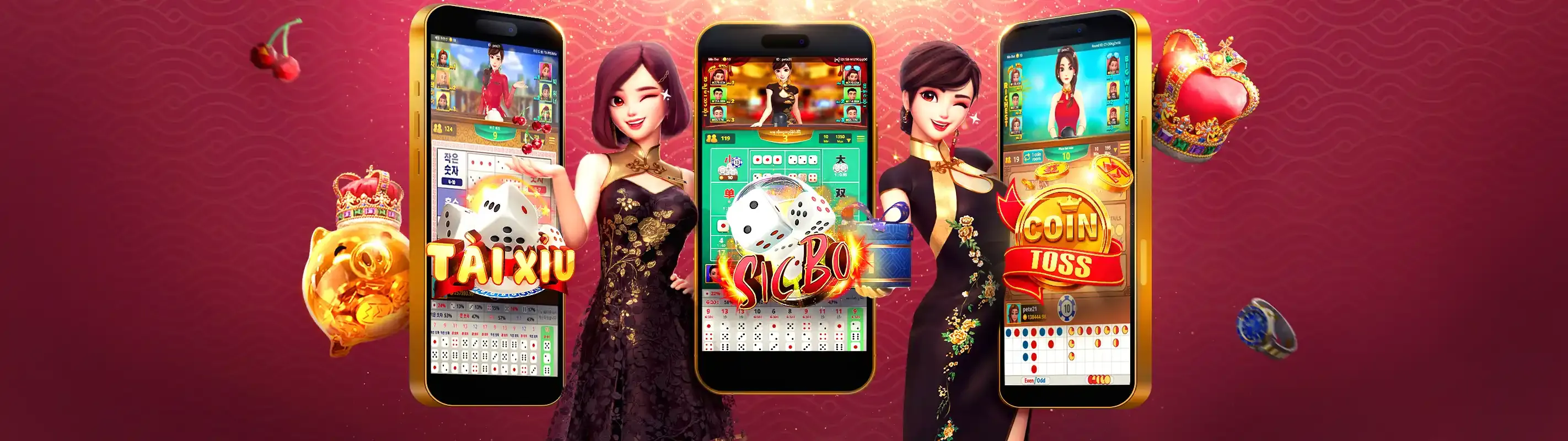 Hình ảnh tổng quan về an toàn và độ tin cậy của ev88vn win
