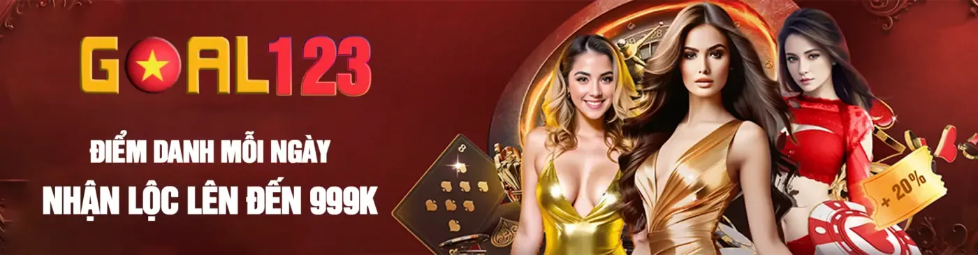 Cổng thông tin giải trí EV88VN WIN