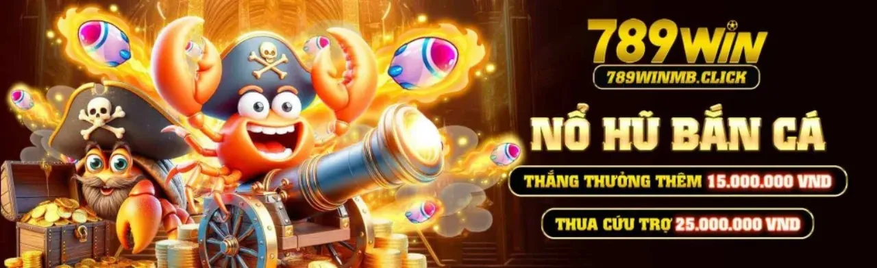 Thưởng nạp tiền hàng ngày/tuần ev88vn win