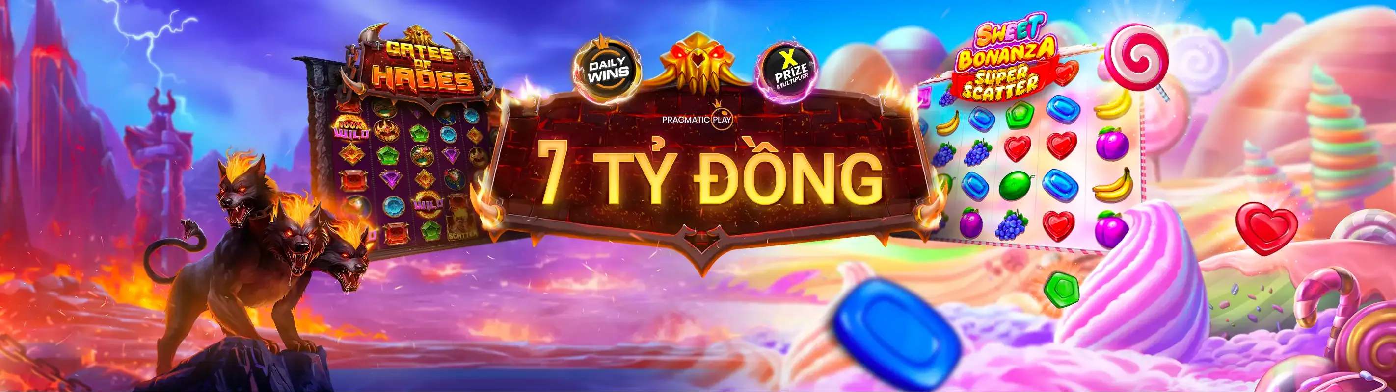 Chương Trình VIP ev88vn win 2026