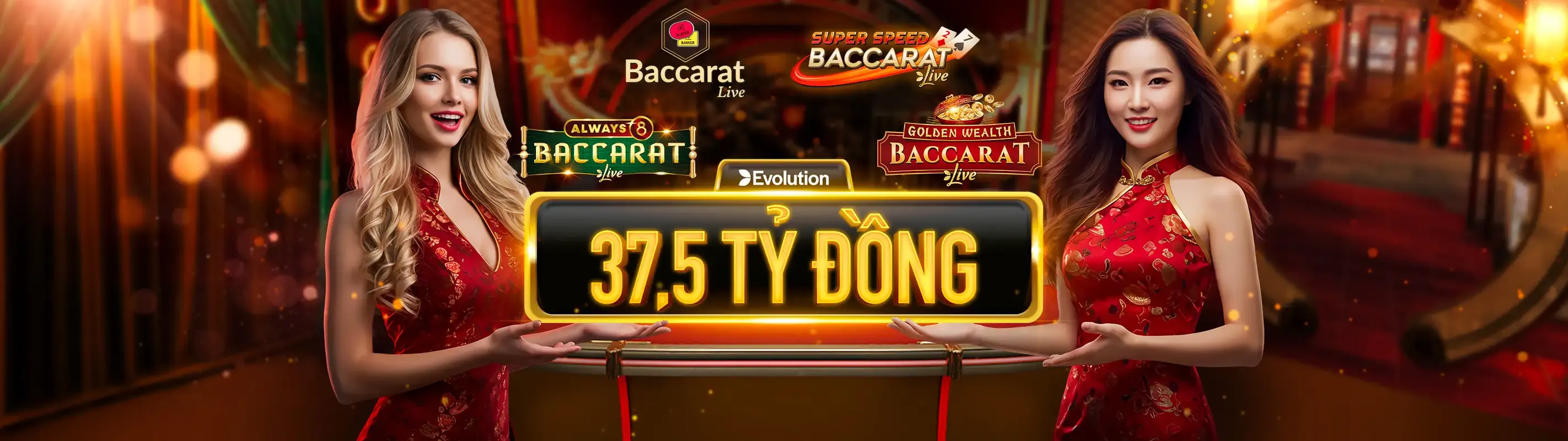 Hình ảnh chính trang Câu hỏi thường gặp ev88vn win
