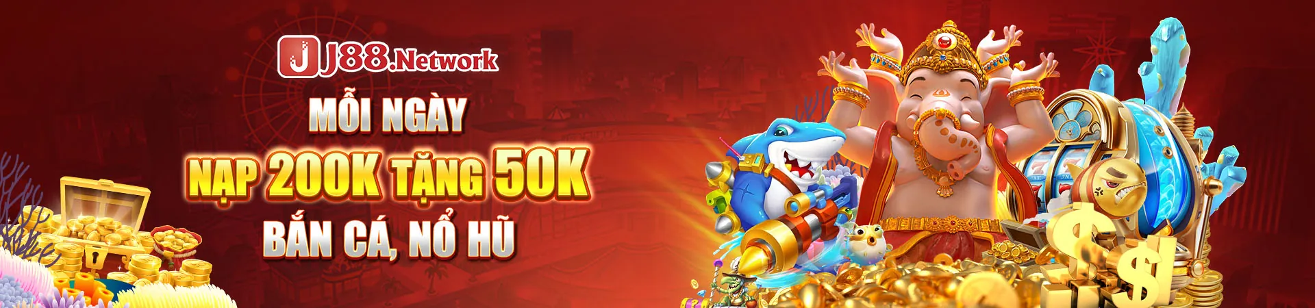 Hình ảnh chính các trò chơi nổi bật tại ev88vn win