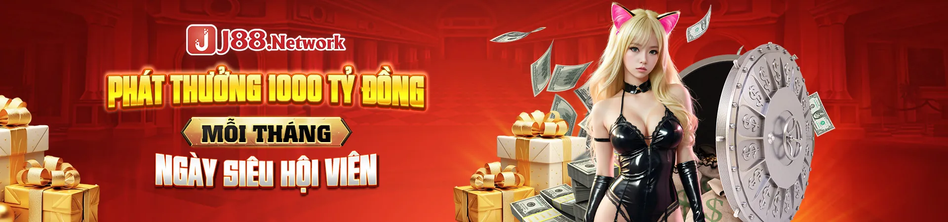 Nền tảng ev88vn win với các ưu điểm và tính năng nổi bật