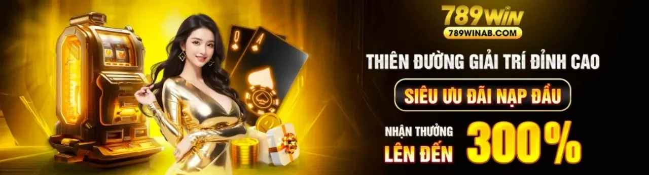 Tổng quan về nền tảng giải trí trực tuyến ev88vn win