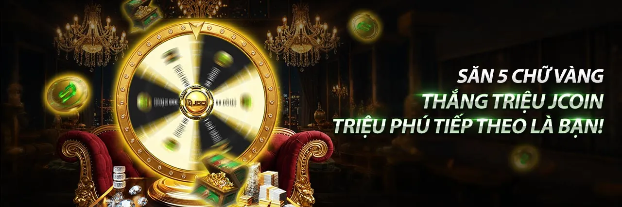 Ứng dụng ev88vn win trên điện thoại di động