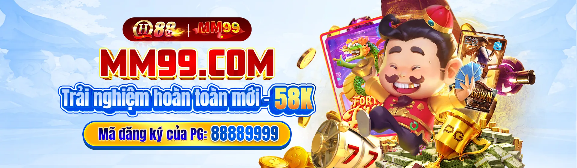 Hình ảnh chào mừng tân thủ ev88vn win
