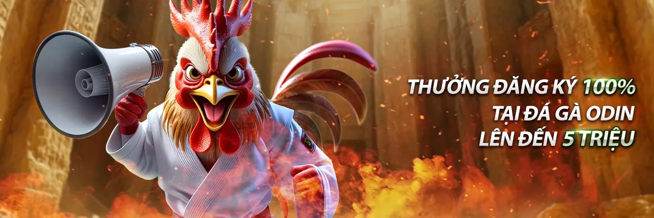 Hình ảnh chào mừng đăng ký ev88vn win