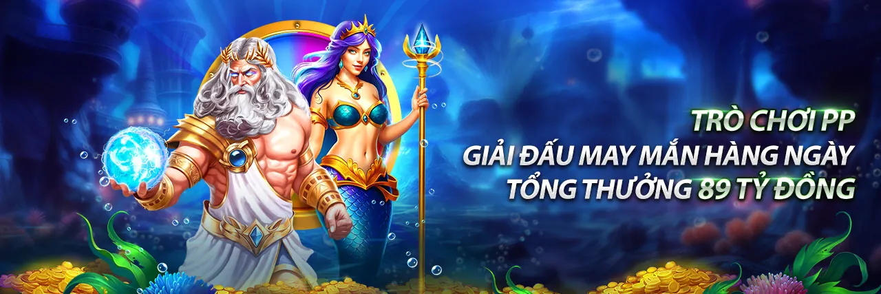 Hình ảnh đại diện cho Điều Khoản Dịch Vụ của ev88vn win