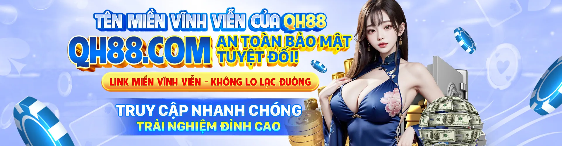Chính sách bảo mật của ev88vn win đảm bảo an toàn dữ liệu