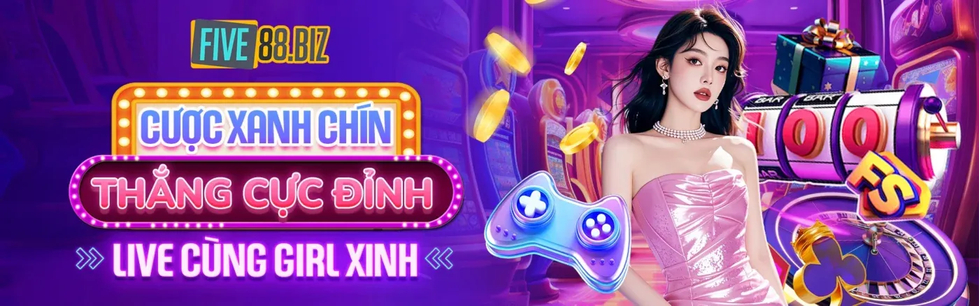 Hình ảnh tổng quan về tin tức ev88vn win