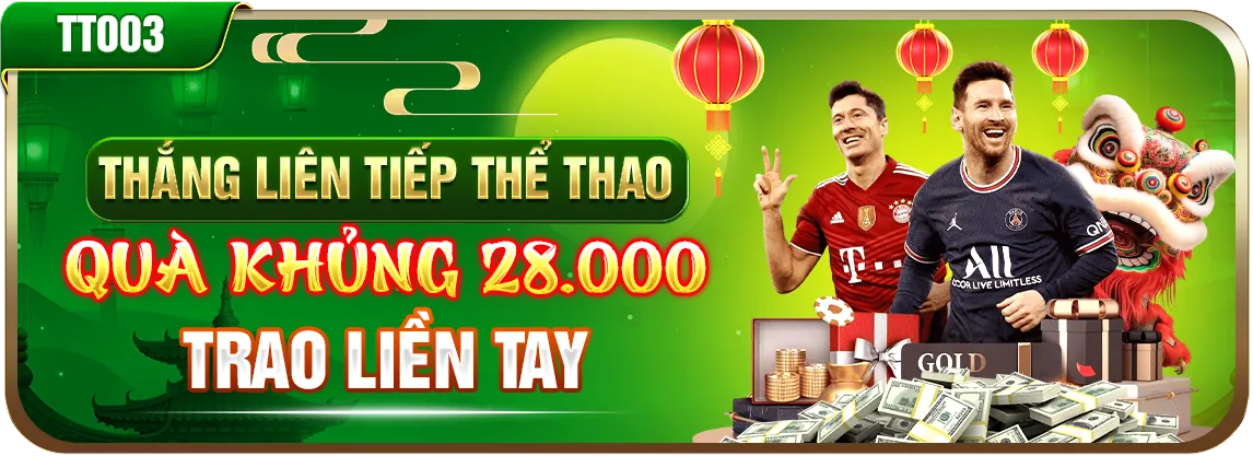 Hình ảnh minh họa các lớp bảo mật dữ liệu và mã hóa tại ev88vn win