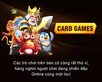 Hình ảnh hỗ trợ và tài nguyên cho người chơi