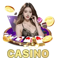 Đăng ký tài khoản ev88vn win để trải nghiệm casino trực tuyến