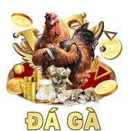 Công cụ quản lý ev88vn win