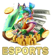 Chiến lược chơi Poker tại ev88vn win