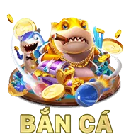 Chương trình Đại lý Cấp cao ev88vn win