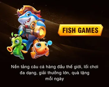 Tổng quan trò chơi Bắn Cá tại EV88VN WIN
