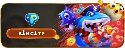 Tìm hiểu luật chơi