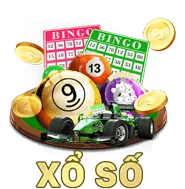 Nền tảng trực tuyến đáng tin cậy ev88vn win