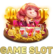 Chiến lược chơi Blackjack tại ev88vn win