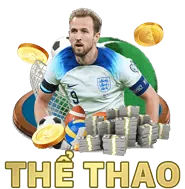 Hợp tác API ev88vn win
