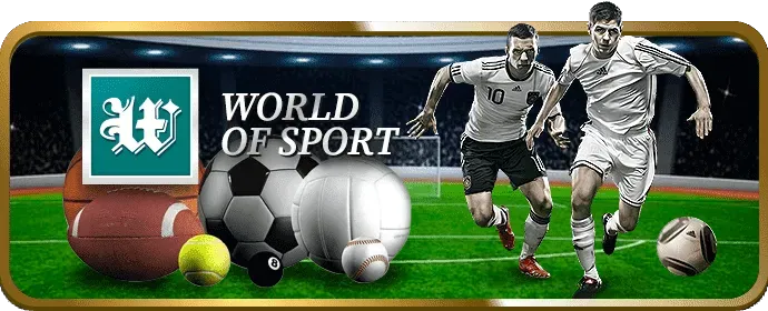 Game nổ hũ theo chủ đề