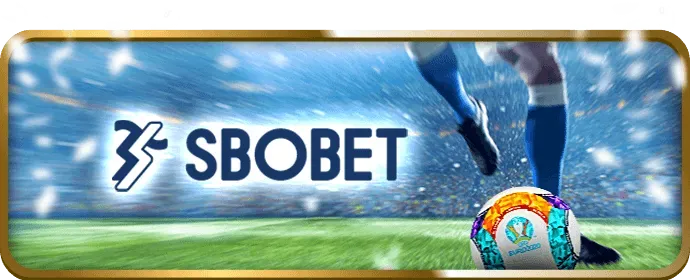 Hỗ trợ khách hàng ev88vn win