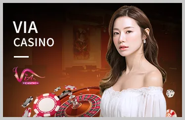 Các loại trò chơi ev88vn win