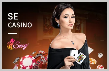 Hoàn trả hàng ngày đá gà EV88VN WIN