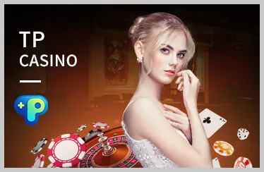 Nổ hũ và bắn cá ev88vn win