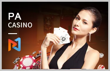 Nền tảng cá cược đá gà uy tín và an toàn