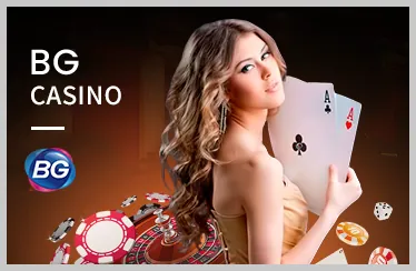 Casino trực tuyến ev88vn win