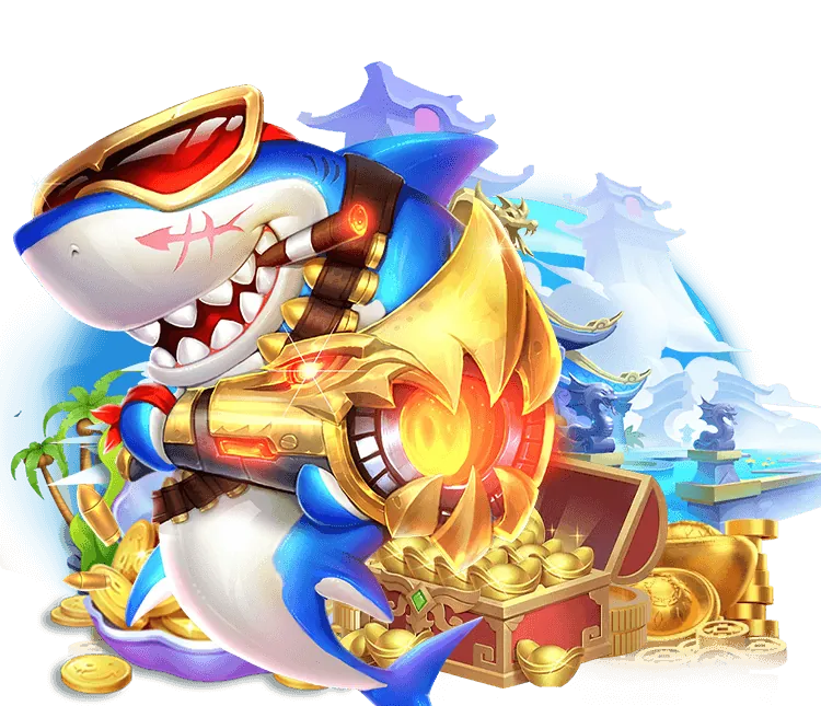 Tải ứng dụng ev88vn win cho Android