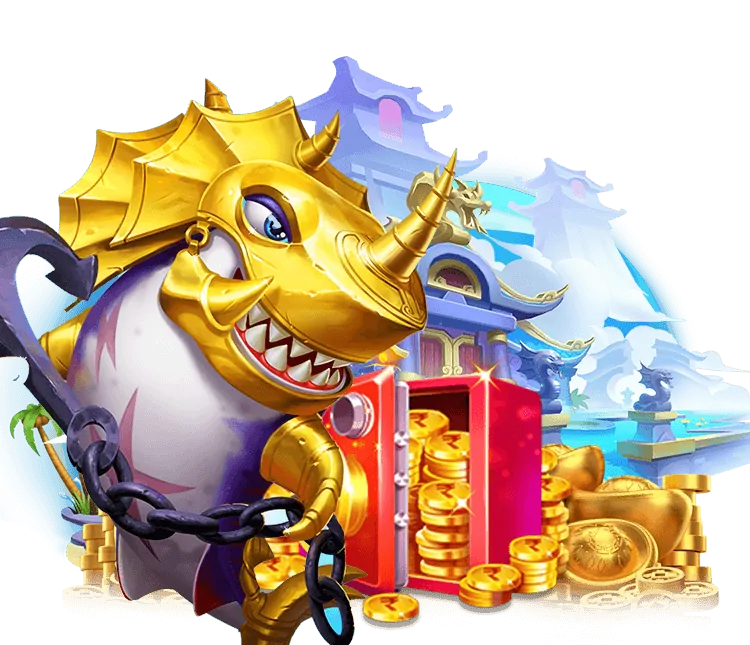 Tải ứng dụng ev88vn win cho iOS