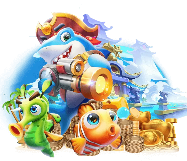 Game nổ hũ ev88vn win