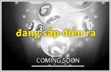 Lợi ích khi chơi Bắn Cá tại EV88VN WIN