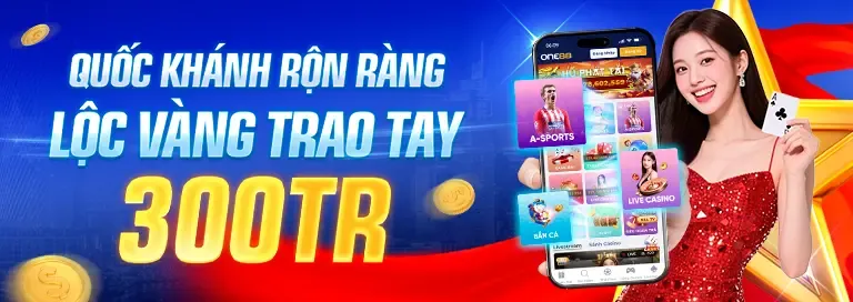 Hình ảnh các trò chơi mới được giới thiệu tại ev88vn win