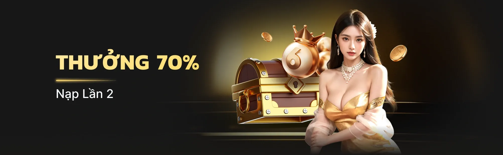 Xác nhận đăng ký ev88vn win