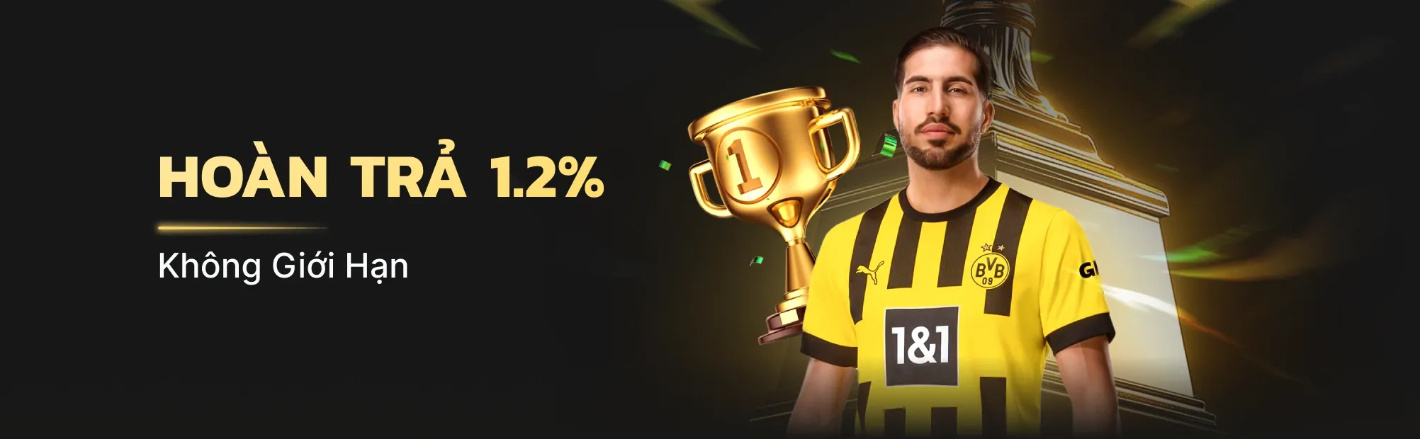Điền thông tin đăng ký ev88vn win