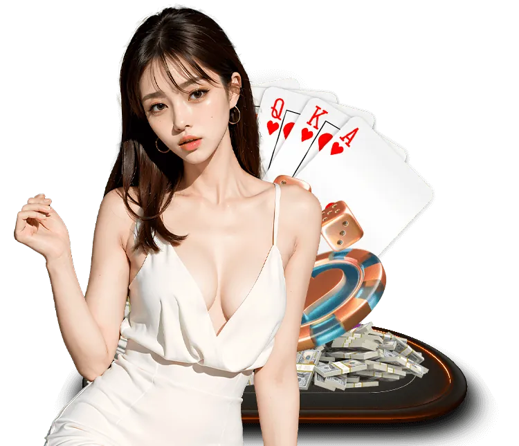 Casino trực tuyến ev88vn win