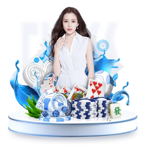 Đa dạng trò chơi ev88vn win