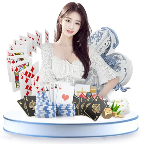 Đội ngũ chuyên gia của ev88vn win
